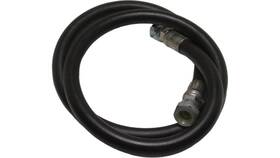 Rd411-64340 Kubota Hose Hydraulic New Oem