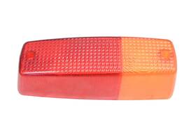 Rtv-x1100cw Kubota T1370-99150 16 Tailight Lens Cover Left Or Right
