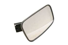 T1415-74410 Kubota 15 Rtv X 1100 C Rear View Mirror And Bracket
