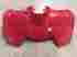 35004-1378-6l Kvf300 Kawasaki Used Prairie 300 400 1999 00 01 02 Front Plastic Fenders Kvf400