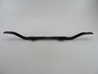 Kvf360b6f Fender Rear 24 2006 Upper Kawasaki 360 Prairie 06 2wd Brackets