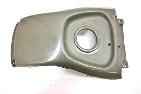 17700-lca5-e00-c3r Kymco 08 Mxu 250 Gas Tank Cover