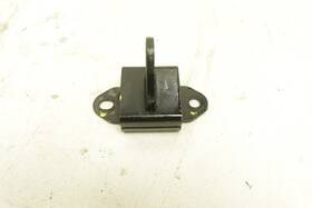 50215-lee8-e00 Kymco Uxv 500i G 15 Mount Damper Engine #4 48320
