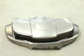 60100-lkm8-600 Kymco 60100-lkm8-900 Front Hood Bronze/gold /