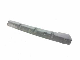 60101-lkm8-9000 Kymco 14 Uxv700i Uxv 700 Fender Cover Panel Plastic