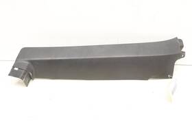 60330-lee8-e01-n1r Kymco Uxv 500 10 Fender Left Front 50473