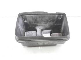 60500-lee8-e000 Kymco 14 Uxv700i Uxv 700 Storage Box Container Plastic Trsh Dv