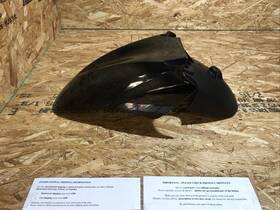 61100-lge5-e00 Kymco Front Fender Oem People Gti 125 300 2010-2016