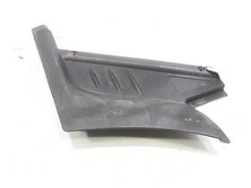 64360-lee8-e000 Kymco 14 Uxv700i Uxv 700 Rear Left Fender Rocker Cover Plastic