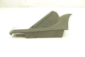 64360-lee8-e01-n1r Kymco Uxv 500i G 15 Left Side Body Panel 48320