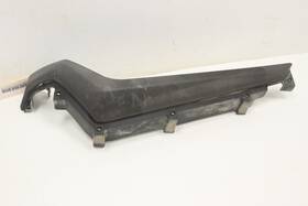 83610-ale8-e00-n1r Kymco Uxv 450i 15 Fender Flare Left Rear 52238