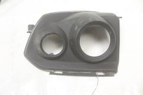 83620-ale8-e00-n1r Kymco Uxv 450i 15 Taillight Bezel Left 52238