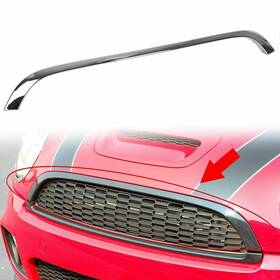 Woja80174-gnt56215632 Lcsztlu Fender Flares Extensions Mud Flaps Set 2009-2014 Rzr S 800 Durable Parts