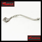 61104-hp1-000 Left Honda Front Trx450er Stay Fender Oem