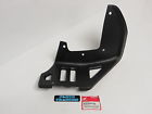 80122-hc4-670za Left Rear Nos Honda Guard Mudgard Splash Trx300 1990-2000