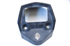 56171-27h20 Lft400f Fsi 13 Suzuki