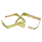 Lifter High Fkithr650 Kit Rincon Fender
