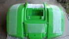 1506-385 Lime 98-2005 Models Part Cat Fender Fits 250-500 Arctic Rear Green