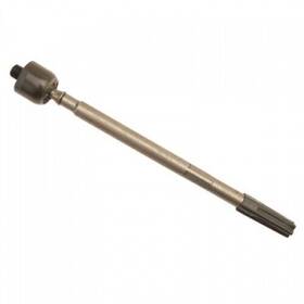 75-51sus164 Lone Star Steering Rack End