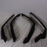 715001764 Lss-1209 Oem Mud Guard Kit