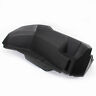 Lss-3091 Polaris Oem New Xl Wide Fender Flares