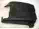 53311-19b10 Lt-4wdx Suzuki Nos Oem Fender Rh Mud Flap King Quad 91 92 93 94 95 96 97 98