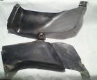 63361-39da0-291 Lt-f300 Kingquad Mud Lt-f250 Rear Suzuki Nos Quadrunner Left Guard Fender