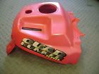 63361-09f00-y0j Lt-f500f Suzuki Mud 98-02 Rear Left Guard Nos Kingquad Fender
