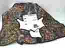 99950-65518 Lt500 Genuine Suzuki Camo Fender Covers Camouflage Hunting Atv Off-road