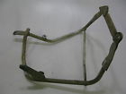 43580-45g10 Ltr 2006 Frame 09 Mudguard Left Mud 2000 2007 Reinf 450 Guard Suzuki