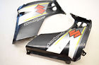 53122-07g00-019 Ltz400 Kfx400 53112-07g00-019 03 Suzuki Quadsport Side