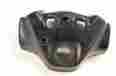 56171-07g00-gy8 Ltz400 Kfx400 03 Suzuki Dash Board Handlebar Cover