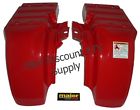 M11896r Maier New Rear Fender