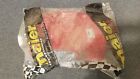 M11950 Maier Mfg New Honda Atc Also Trx Rear Fender Red