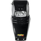 M50976bk Pu 1 Here Maier