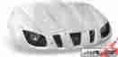 Mai-19015 Maier Mfg Yamaha Rhino 450 660 700 Front Fender Carbon Fiber Black