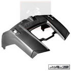 Mai-19473 Maier Mfg Front Fender Polaris Rzr 570 800 4 S Xp 900 Black Carbon Fiber
