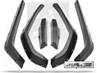 Mai-49525 Maier Mfg Polaris Rzr