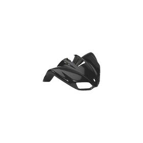 14700-20-cl77 Maier Front Fender - Stealth Black 14700-20cl77