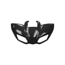147000-cl77 Maier Front Fender - Black 147000cl77