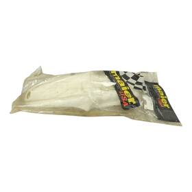 185531 Maier 93-95 Yamaha Yz 125 250 Rear Fender
