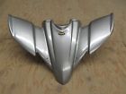 18990-14 Maier Front Yfz450 Fender 2004-2008 Yfz Silver Standard Yamaha 450