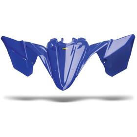 190106-cl77 Maier Front Fender - Dark Blue 190106cl77