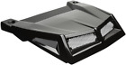 194640 Maier Hood Rzr X17 Bk