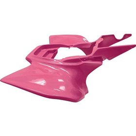 11747-19 Maier Atv Rear Fender Plastic
