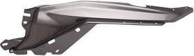 Cox7qu0mp4 Maier Black Carbon Rear Fender Pair Can Am Maverick X3 Max Rr 4x4 20-21