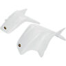 189751 Maier Front Fenders White