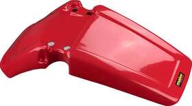 120312 Maier Mfg Fenders Red