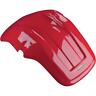 120702 Maier Mfg Front Fender - Red