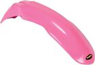 1403-0297 Maier Mfg 12465-19 Front Fender Pink Polyethylene